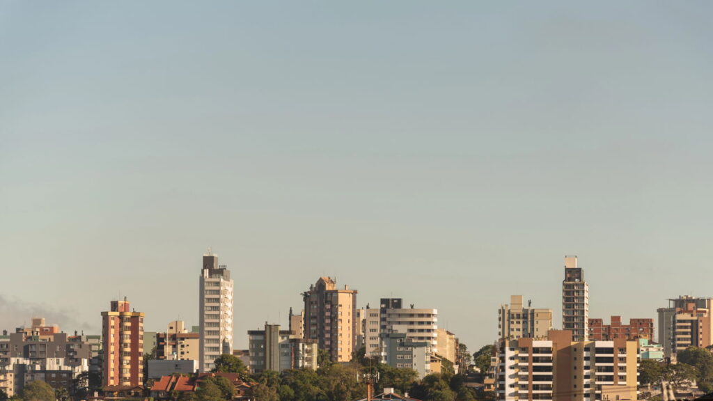 Cidade com combinação única de turismo e cultura é a nova queridinha dos gringos!