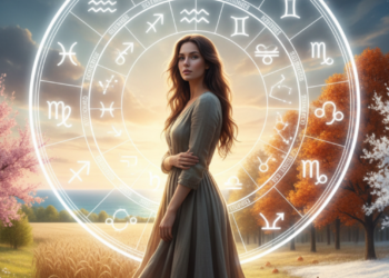 Saiba qual estação do ano mais combina com você pela sua data de nascimento