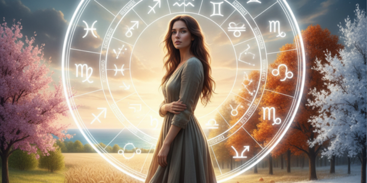 Saiba qual estação do ano mais combina com você pela sua data de nascimento