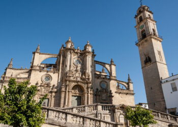 Destino popular atrai olhares mundiais com sua história colonial invejável!