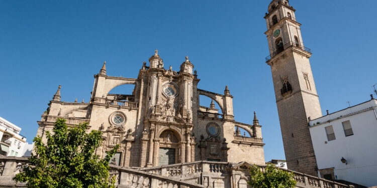 Destino popular atrai olhares mundiais com sua história colonial invejável!