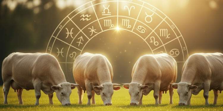 Setembro inaugura um ciclo de abundância para quatro signos