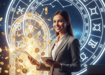 Os signos que vão receber boas notícias sobre trabalho muito em breve