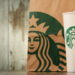 Diga adeus ao seu café rápido do Starbucks a partir de 2026