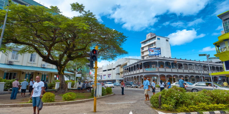 Cidade com alta economia local te traz uma experiência cultural única!