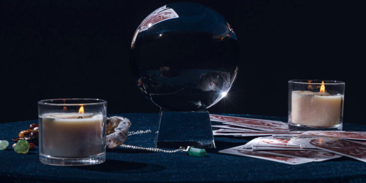 O Tarô revela os signos que renascem mais fortes após a queda