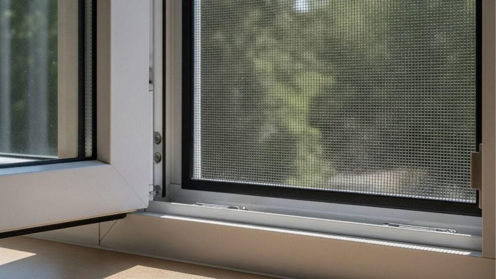 Como espantar aranhas sem precisar eliminá-las?