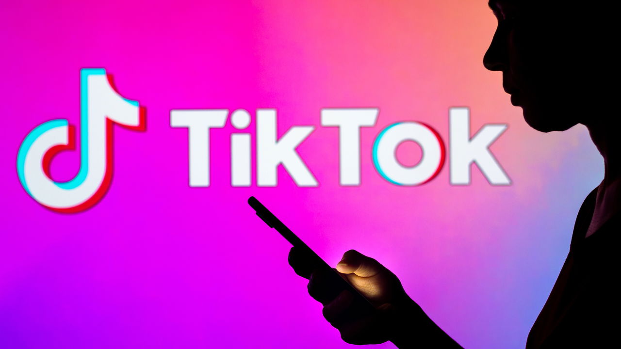 TikTok apresenta versão 'Pro' na Europa para transformar interações em doações! 1 TikTok apresenta versão 'Pro' na Europa para transformar interações em doações!