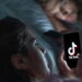 Novo golpe no TikTok chega com tudo preocupando os usuários sem igual!