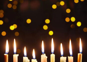 Morre aos 46 anos ícone do R&B coreano e voz da dupla As One