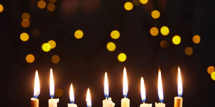 Morre aos 46 anos ícone do R&B coreano e voz da dupla As One