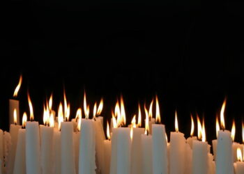 Morre lendário músico country das The Whites aos 94 anos e fãs se despedem!