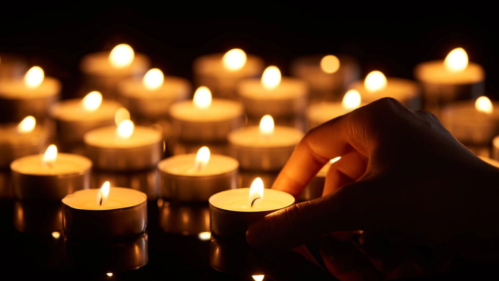 Morre cantora lendária de "Killing Me Softly" aos 83 anos e fãs sentem vazio!