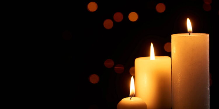 Morre uma das figuras mais importantes da atuação árabe aos 95 anos!