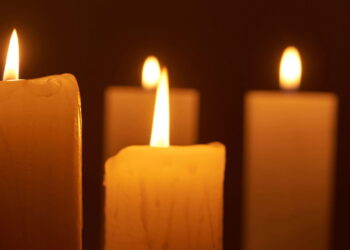 Morre importante e renomado jornalista colombiano aos 71 anos!