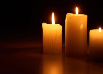 Morreu aos 88 anos lendário ator de "M.A.S.H." e "Jogos Vorazes"