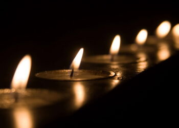 Morreu aos 54 anos uma das maiores estrelas de Friends que marcou o mundo