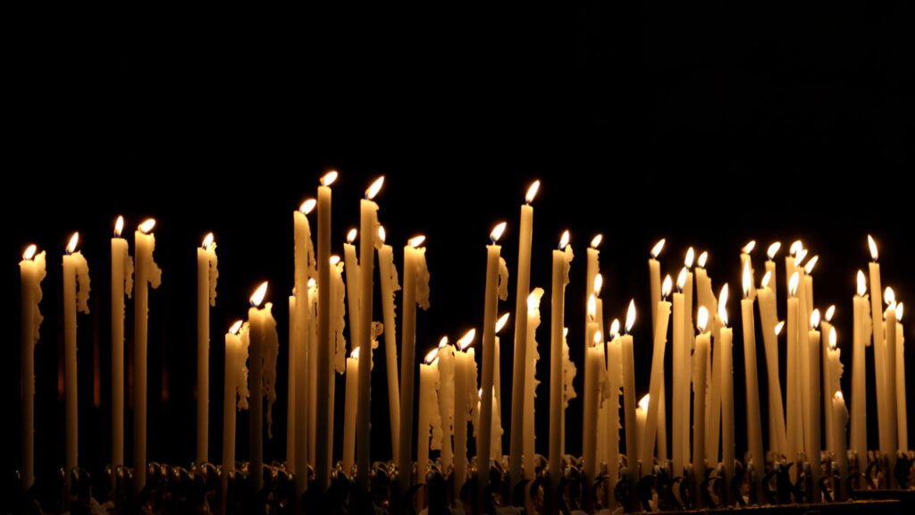 Morreu aos 54 anos uma das maiores estrelas de Friends que marcou o mundo