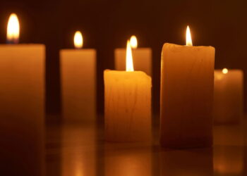 Ícone da grande música country e do cinema morreu aos 88 anos