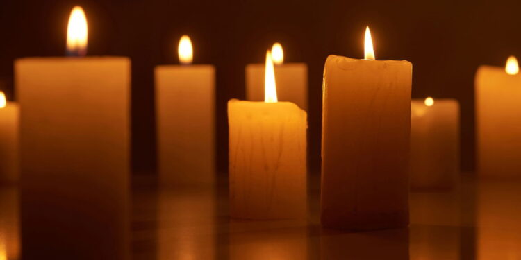 Ícone da grande música country e do cinema morreu aos 88 anos