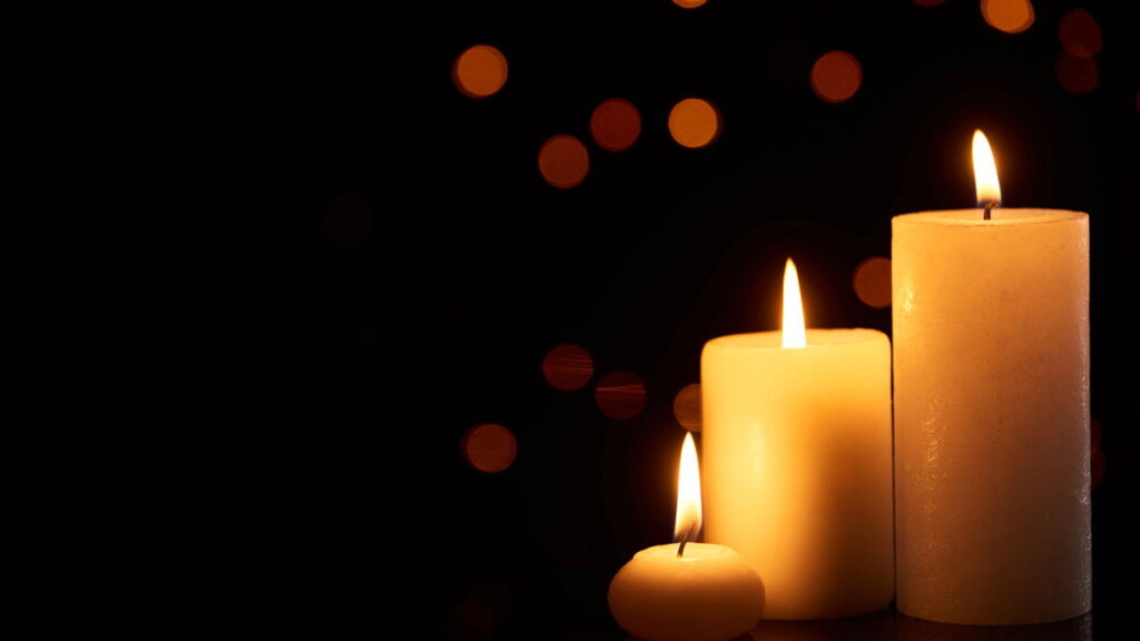 Morreu aos 91 anos o mestre por trás do sucesso de Michael Jackson