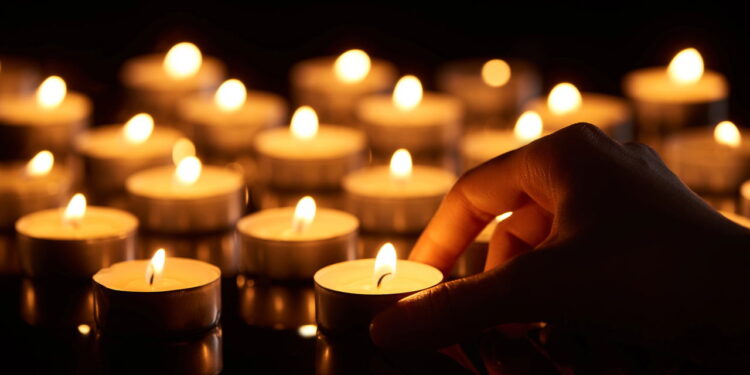 Primeiro ator negro a ganhar o Oscar de coadjuvante faleceu aos 87 anos