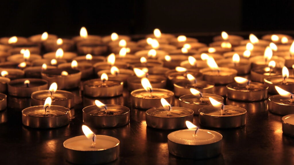 Primeiro ator negro a ganhar o Oscar de coadjuvante faleceu aos 87 anos