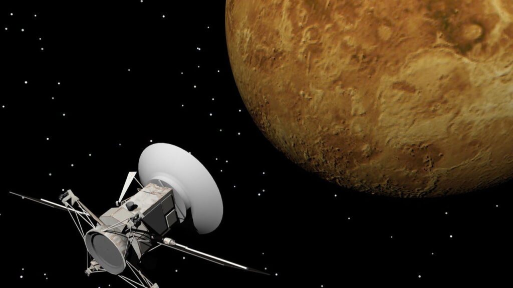 Como aplicar a energia de Vênus mesmo sem ter no mapa astral