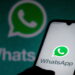 WhatsApp testa versão que vai revolucionar a comunicação entre usuários!