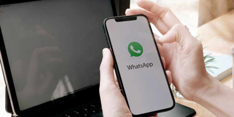Conheça as melhores formas para se proteger de quase todos os golpes do WhatsApp!