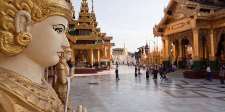 Essa cidade é um tesouro escondido que merece ser explorado!