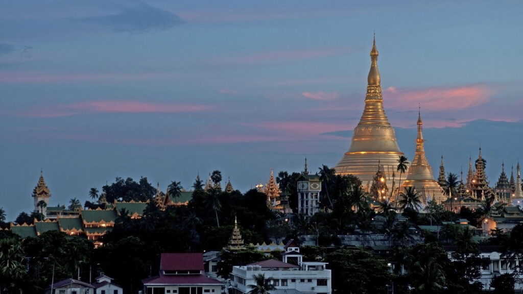 Essa cidade é um tesouro escondido que merece ser explorado!