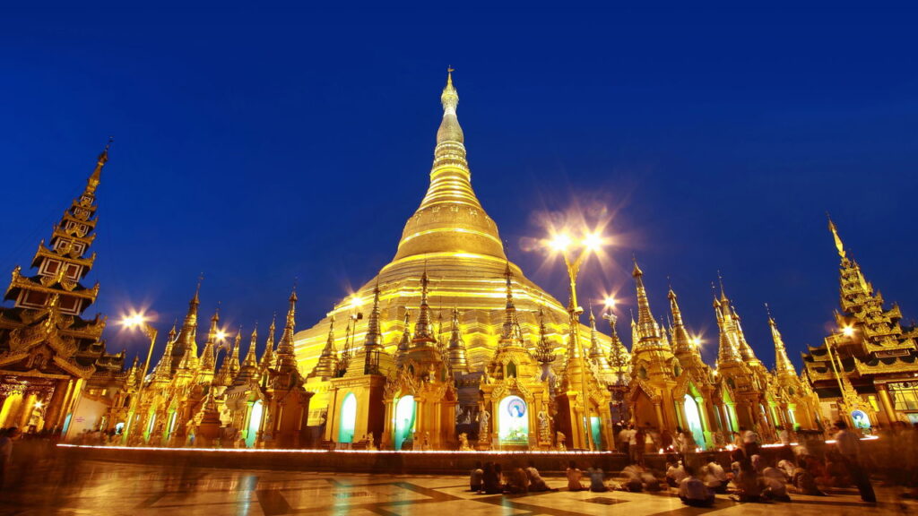 Essa cidade é um tesouro escondido que merece ser explorado!