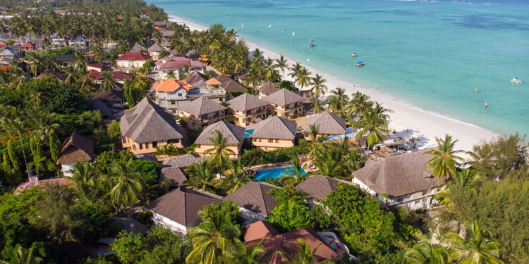 Cidade está virando o fenômeno pra você que quer se mudar e ter mais qualidade de vida!