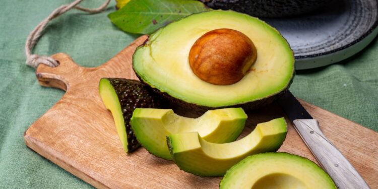 Como cultivar abacate em casa de forma simples e sem segredo