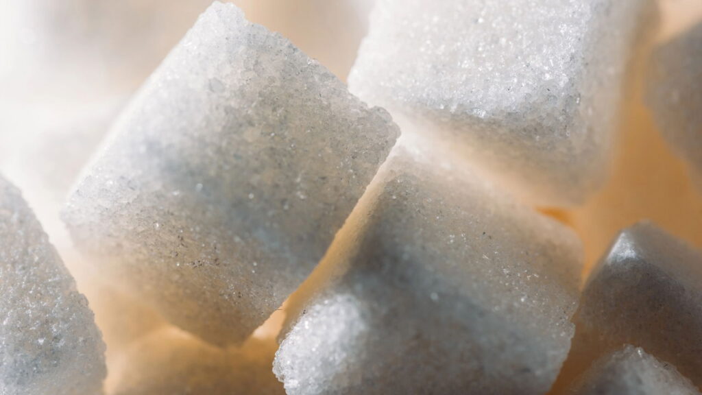 O alimento que atrai pragas mais rápido do que você imagina para a cozinha