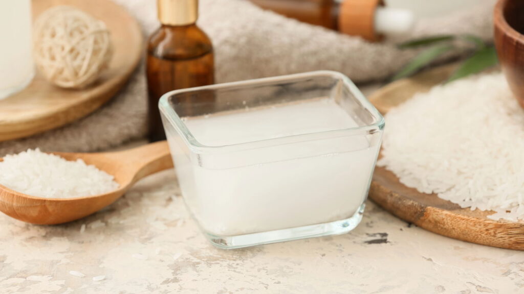 3 receitas caseiras para deixar suas plantas lindas! Elas vão agradecer