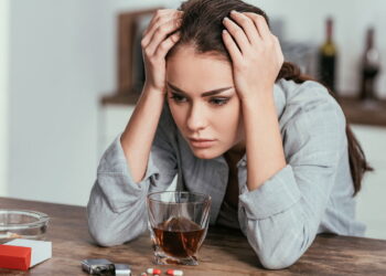 Esse é o impacto que acontece com seu corpo em apenas 24 horas sem álcool!