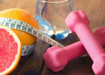 Os melhores hábitos para acelerar o metabolismo de forma natural