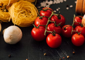 7 alimentos que podem melhorar a saúde dos ossos segundo estudos clínicos