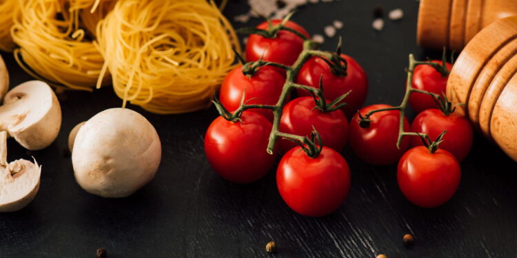 7 alimentos que podem melhorar a saúde dos ossos segundo estudos clínicos