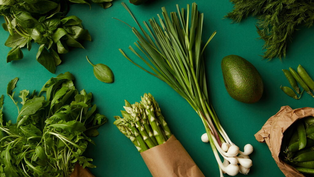 7 alimentos que podem melhorar a saúde dos ossos segundo estudos clínicos