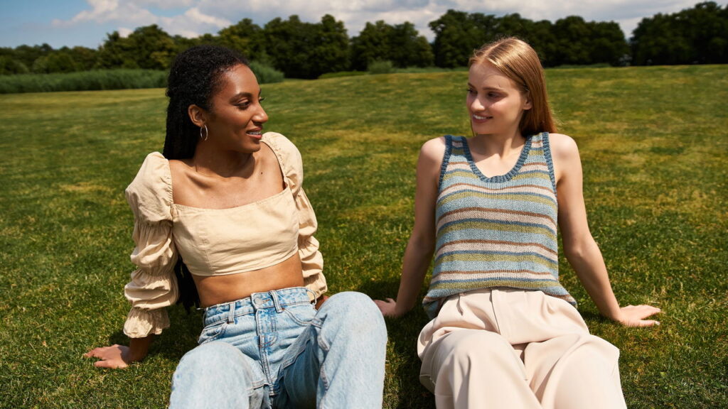 A importância das amizades na vida adulta segundo a psicologia