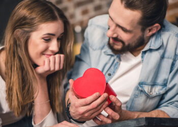 Esses são os signos mais encantadores no amor segundo os astros