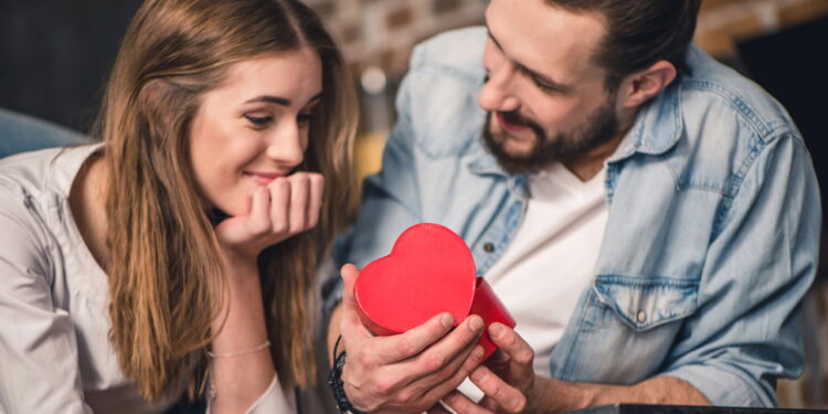 Esses são os signos mais encantadores no amor segundo os astros