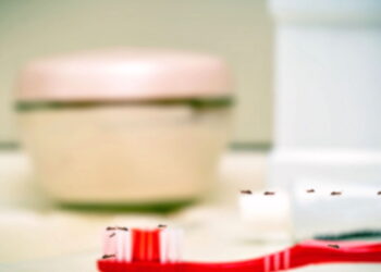 Dicas simples para eliminar pragas e deixar o banheiro mais limpo