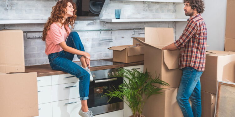 As 3 plantas perfumadas que estão na moda em casas pequenas