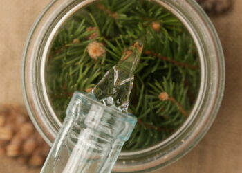 Não jogue fora o aparelho de mosquito ele pode perfumar sua casa