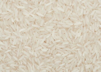Marca de arroz popular foi retirada dos supermercados por determinação oficial