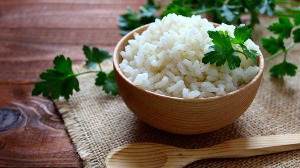 Identificação precisa do lote afetado facilita devolução segura